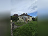 Ma-Cabane - Vente Maison Crulai, 96 m²