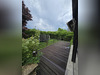 Ma-Cabane - Vente Maison Crulai, 96 m²