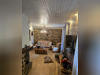 Ma-Cabane - Vente Maison Crulai, 96 m²