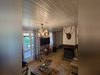 Ma-Cabane - Vente Maison Crulai, 96 m²