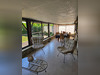 Ma-Cabane - Vente Maison Crulai, 96 m²