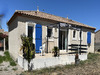 Ma-Cabane - Vente Maison Cruscades, 90 m²