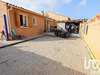 Ma-Cabane - Vente Maison Cruscades, 81 m²