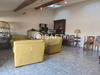 Ma-Cabane - Vente Maison Cruscades, 188 m²