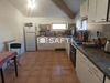 Ma-Cabane - Vente Maison Cruscades, 188 m²