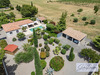 Ma-Cabane - Vente Maison CRUSCADES, 115 m²