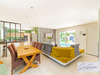 Ma-Cabane - Vente Maison CRUSCADES, 115 m²