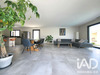 Ma-Cabane - Vente Maison Cruscades, 133 m²