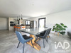 Ma-Cabane - Vente Maison Cruscades, 133 m²