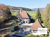 Ma-Cabane - Vente Maison Cruseilles, 194 m²