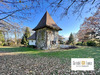 Ma-Cabane - Vente Maison Cruseilles, 194 m²