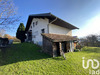 Ma-Cabane - Vente Maison Cruseilles, 183 m²