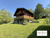 Ma-Cabane - Vente Maison Cruseilles, 248 m²