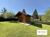 Ma-Cabane - Vente Maison Cruseilles, 248 m²