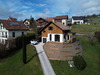 Ma-Cabane - Vente Maison Cruseilles, 120 m²