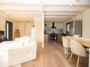 Ma-Cabane - Vente Maison Cruseilles, 120 m²