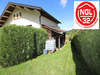 Ma-Cabane - Vente Maison Cruseilles, 140 m²