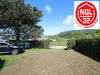 Ma-Cabane - Vente Maison Cruseilles, 140 m²