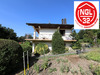 Ma-Cabane - Vente Maison Cruseilles, 140 m²
