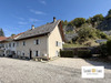 Ma-Cabane - Vente Maison Cruseilles, 121 m²