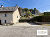 Ma-Cabane - Vente Maison Cruseilles, 121 m²