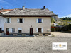 Ma-Cabane - Vente Maison Cruseilles, 121 m²
