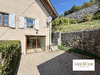 Ma-Cabane - Vente Maison Cruseilles, 121 m²
