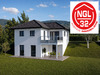 Ma-Cabane - Vente Maison Cruseilles, 110 m²
