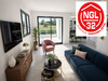 Ma-Cabane - Vente Maison Cruseilles, 110 m²