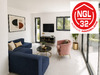 Ma-Cabane - Vente Maison Cruseilles, 110 m²