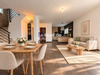Ma-Cabane - Vente Maison Cruseilles, 107 m²