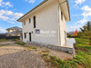 Ma-Cabane - Vente Maison Cruseilles, 107 m²