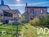 Ma-Cabane - Vente Maison Crusnes, 76 m²