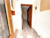 Ma-Cabane - Vente Maison Crusnes, 150 m²