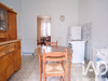 Ma-Cabane - Vente Maison Crusnes, 66 m²