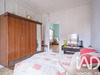 Ma-Cabane - Vente Maison Crusnes, 66 m²