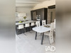 Ma-Cabane - Vente Maison Crusnes, 114 m²