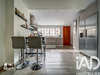 Ma-Cabane - Vente Maison Crusnes, 123 m²