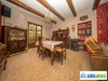 Ma-Cabane - Vente Maison Crusnes, 82 m²