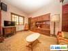 Ma-Cabane - Vente Maison Crusnes, 82 m²