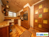 Ma-Cabane - Vente Maison Crusnes, 82 m²