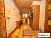 Ma-Cabane - Vente Maison Crusnes, 82 m²