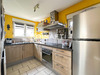 Ma-Cabane - Vente Maison Crusnes, 111 m²