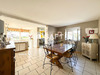 Ma-Cabane - Vente Maison Crusnes, 111 m²