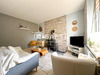 Ma-Cabane - Vente Maison Crusnes, 111 m²