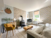 Ma-Cabane - Vente Maison Crusnes, 111 m²