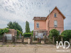 Ma-Cabane - Vente Maison Crusnes, 185 m²