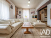Ma-Cabane - Vente Maison Crusnes, 185 m²