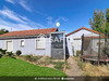 Ma-Cabane - Vente Maison Crusnes, 140 m²
