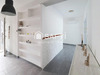 Ma-Cabane - Vente Maison Crusnes, 140 m²